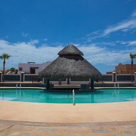 Willa Linda Vista 105 Puerto Peñasco Zewnętrze zdjęcie