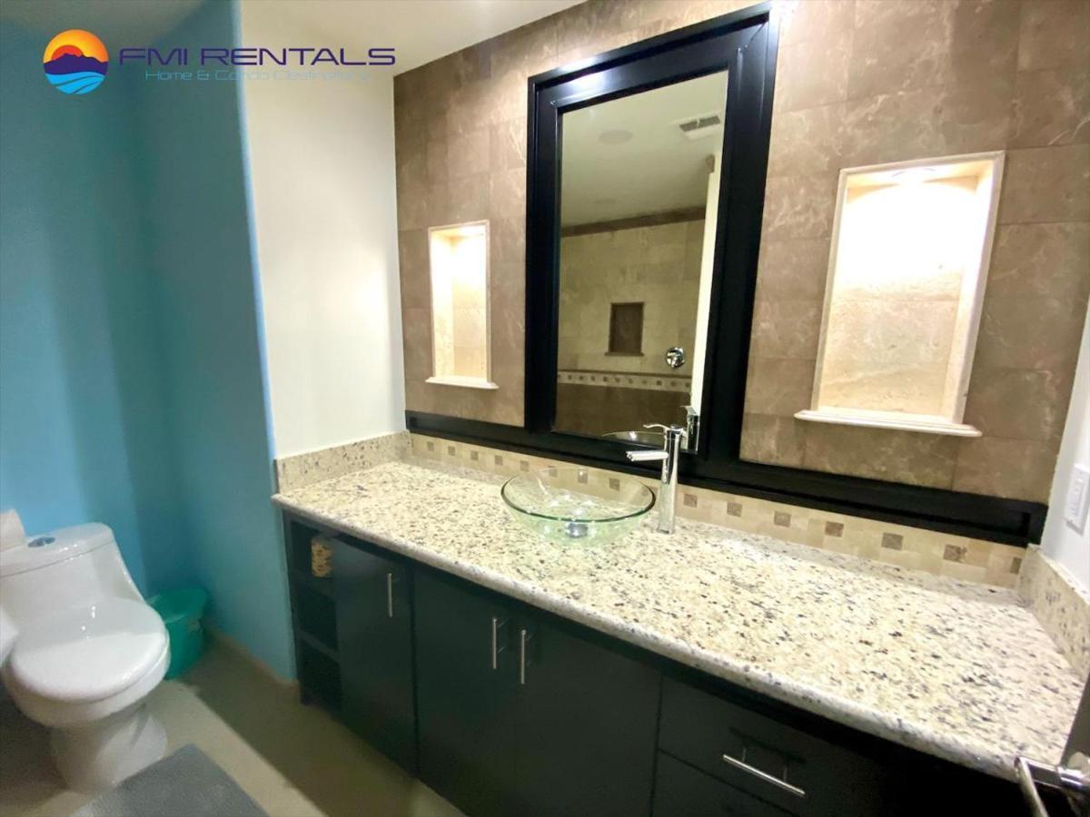 Willa Linda Vista 105 Puerto Peñasco Zewnętrze zdjęcie